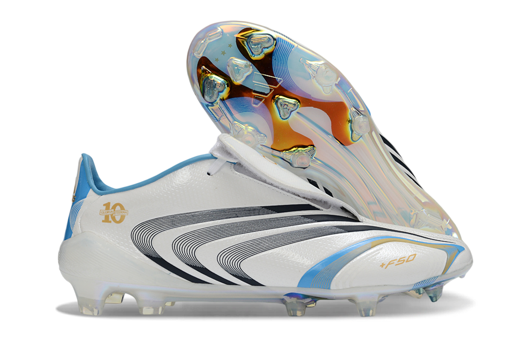 Tacos Adidas_adidas F50 Elite FG SIZE-35-45-93122276